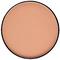 Artdeco High Definition Compact Powder Refill 8 Natural Peach – kuva 1