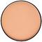 Artdeco High Definition Compact Powder Refill 2 Light Ivory – kuva 1