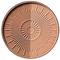 Artdeco Bronzing Powder Compact Refill Long-lasting 50 Almond – kuva 1