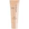 Artdeco Light Luminous Foundation 31 Warm Golden Tan – kuva 1
