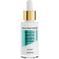 Max Factor Miracle Pure Matte Drops 30 ml – kuva 1