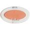 Laka Love Silk Blush #704 Nunnu – kuva 1