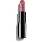 Artdeco Perfect Color Lip Stick 889 Bridesmaid