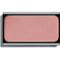 Artdeco Compact Blusher 33A Little Romance – kuva 1