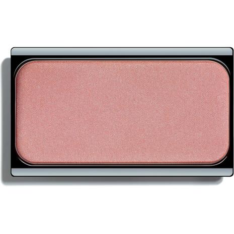 Artdeco Compact Blusher 33A Little Romance – kuva 1/5