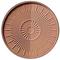 Artdeco Bronzing Powder Compact Refill Long-lasting 30 Terracotta – kuva 1