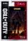 Call of Duty - Burned Spawn (Action Figure) – kuva 1