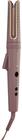 Remington CI8930 AIRvive? Rotating Curling Wand, ilmakiharrin