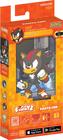 First 4 Figures FiGGYZ magneettinen toimintafiguuri (Shadow)