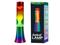 iTotal - Lava Lamp - RAINBOW - 30 cm – kuva 1