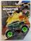 Monster Jam - 1:64 Single Pack - Avenger (20153501) – kuva 1