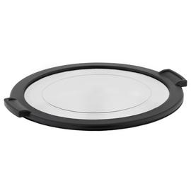 Mareld Lukko 20 cm 3 litraa varten