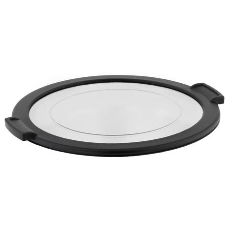 Mareld Lukko 20 cm 3 litraa varten