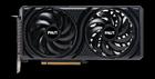 Palit GeForce RTX 5060 Infinity 2 8 Gt OC -näytönohjain