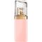 BOSS Ma vie edp -tuoksu – kuva 2
