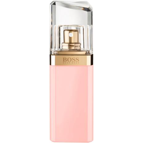 BOSS Ma vie edp -tuoksu – kuva 2/8