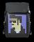 Divoom Pixoo reppu – kuva 1