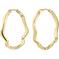 27254-2003 LARKIN Earrings 1 set – kuva 1