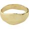 11254-2002 SPARKLE Bracelet – kuva 1