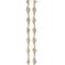26254-2073 BASIL Earrings 1 set – kuva 1