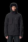 Houdini Houdini Men's Fall In Jacket II - Miesten talvitakki