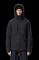 Houdini Houdini Men's Fall In Jacket II - Miesten talvitakki – kuva 1