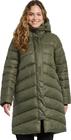 Didriksons Didriksons Women's Marion 2 Parka