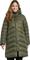 Didriksons Didriksons Women's Marion 2 Parka – kuva 1