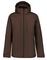 Rukka Rukka Men's Varisto Jacket – kuva 1