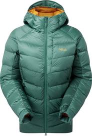 Rab Rab Women's Glaceon Pro Jacket