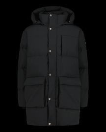 Joutsen Joutsen Men's Tuisku Miesten untuvatakki