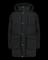 Joutsen Joutsen Men's Tuisku – kuva 1