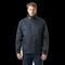 Helly Hansen Helly Hansen Men's Crew Hooded Pile Jacket – kuva 1