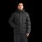 Jack Wolfskin Jack Wolfskin Men' Icy Hill Down Jacket – kuva 1
