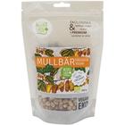 Mother Earth Mullb?r RAW&EKO 250 gr