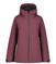 Rukka Rukka Women's Vilkko Jacket – kuva 1