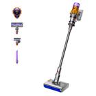 Dyson V12 Detect Slim Submarine (485350-01), varsi-imuri