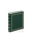 Walther Design Classical album