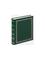 Walther Design Classical album – kuva 1