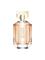 Hugo Boss Tuoksu EDP – kuva 1