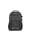 Lowepro reppu Adventura BP 300 III, musta
