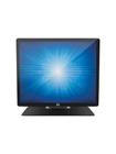 Tyco Electronics Elo 1902L