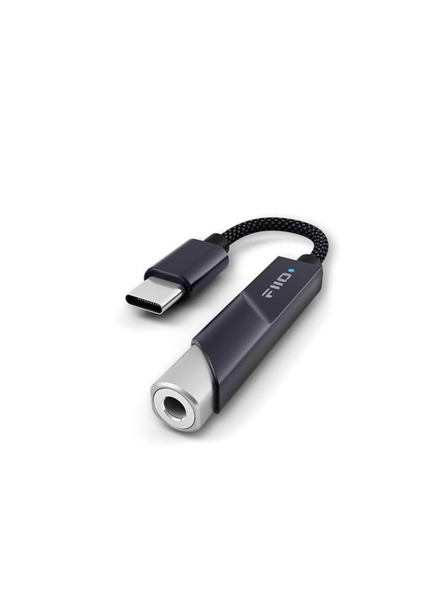 FiiO KA11 Lightning