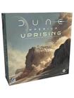 Dune Imperium: Uprising LAUTA