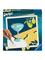 Ravensburger CreArt Paint by Number - Lemon – kuva 1