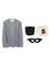 Boland - Set Burglar 4pcs. – kuva 1