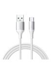 Joyroom S-A28 Flash Series USB-A - USB-C 3A 1m