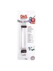 F.I.L.A. S.p.A DAS Smart Acrylic Roller BL