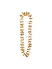 Boland - Hawaiian Wreaths Gold 20 pcs.