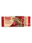 F.I.L.A. S.p.A DAS Clay Wood 350G